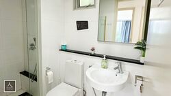 The Centris (D22), Apartment #557621421